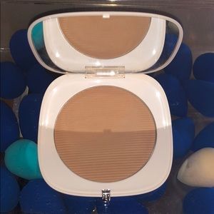 Marc Jacobs O!Mega Bronzer! 104 Tan-Tastic